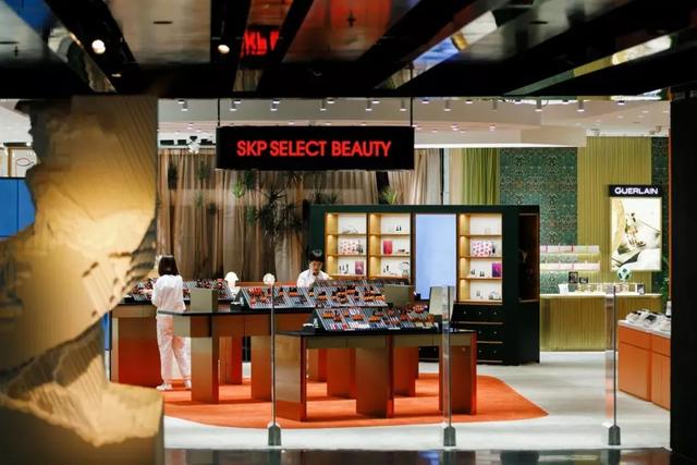 沉浸式体验:从1.0到3.0