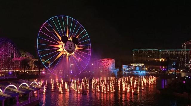 沉浸式体验:从1.0到3.0