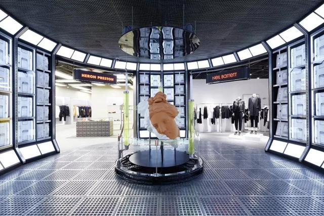 沉浸式体验:从1.0到3.0