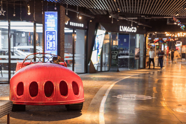 沉浸式体验:从1.0到3.0