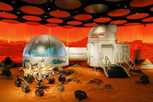 沉浸式体验:从1.0到3.0