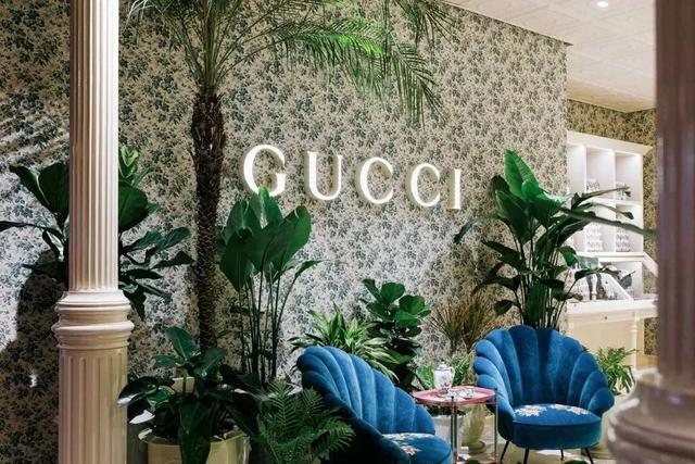 沉浸式体验:从1.0到3.0