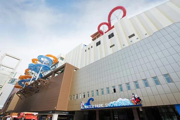 沉浸式体验:从1.0到3.0