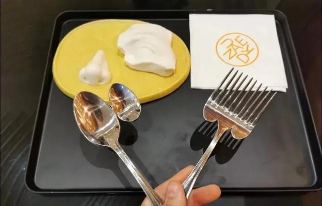 沉浸式体验:从1.0到3.0