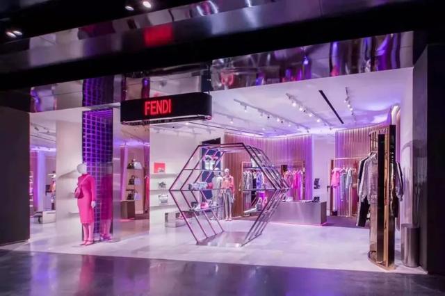 沉浸式体验:从1.0到3.0