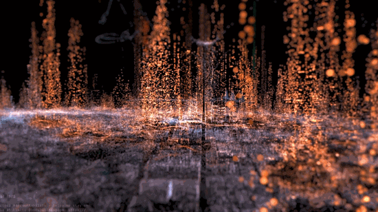 沉浸式体验:从1.0到3.0