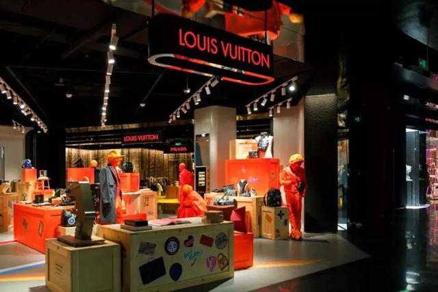 沉浸式体验:从1.0到3.0