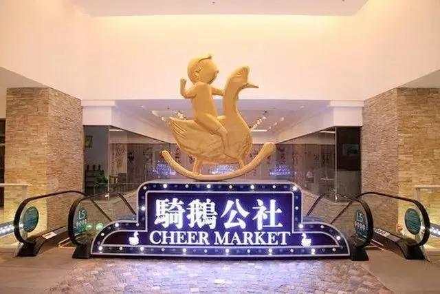 沉浸式体验:从1.0到3.0