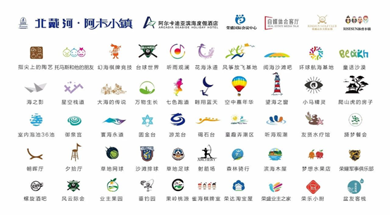 北戴河阿卡小镇：互联网思维下的创新文旅地产模式应用