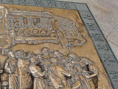 园区为什么要委托运营？