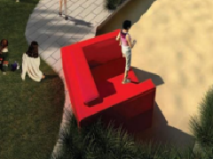 各地建设用地指标流转量价差异研究——以四川省为例