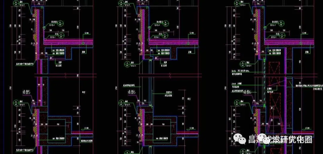 成本控制清单,让成本控制有的放矢