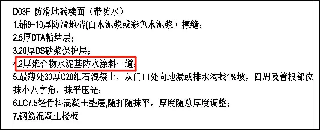 成本控制清单,让成本控制有的放矢