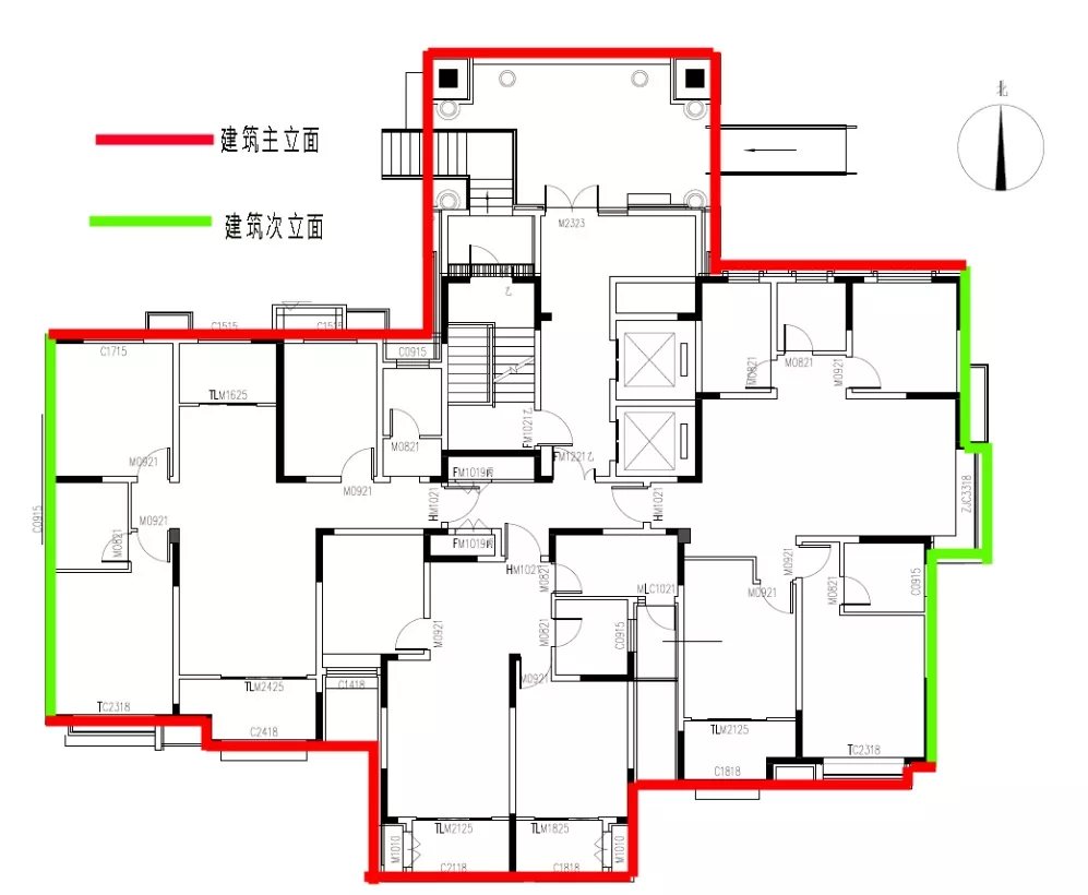 成本控制清单,让成本控制有的放矢