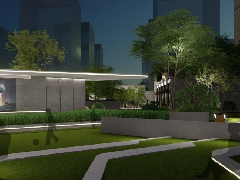 如何挖掘文旅地产中的“文化”？