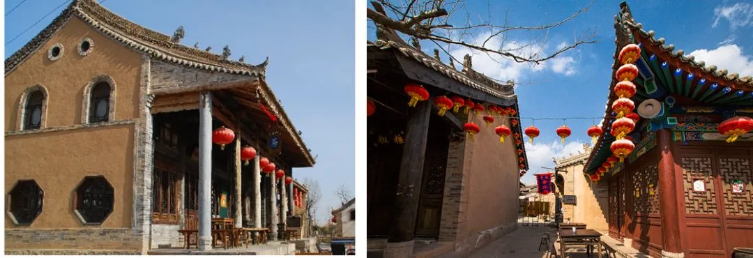 如何挖掘文旅地产中的“文化”?