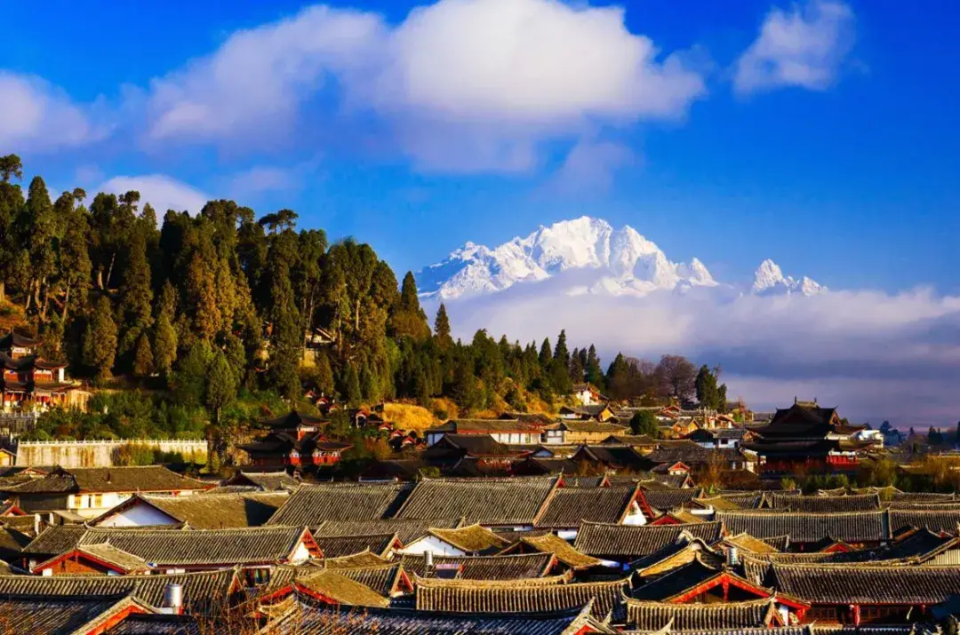 如何挖掘文旅地产中的“文化”?