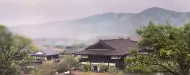 如何挖掘文旅地产中的“文化”?