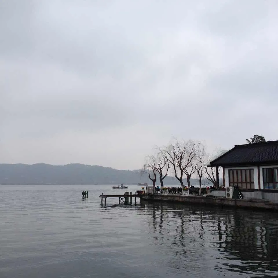 杭州gdp,为何始终不如成都武汉?