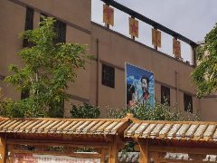 经营视角看定位，不仅仅只是产品定位