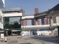 商业地产项目怎样做业态布局与品牌落位？