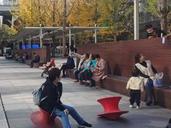 2020年中国健康体检产业链上下游及投资发展前景分析