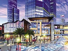 从零开始运营产品