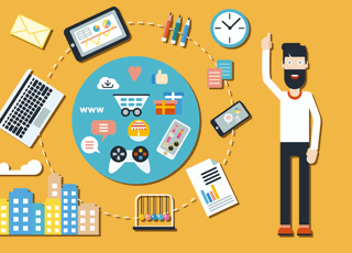 从零开始运营产品