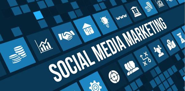 从零开始运营产品