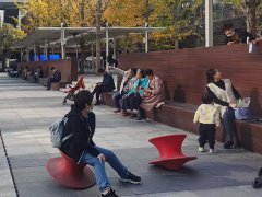 为什么需要产业园？园区建设的意义