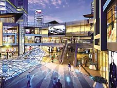 成片开发”政策出台，片区开发项目怎么做？