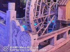 重庆万州的城市门户该如何打造？