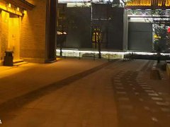 没有ip的文旅地产就是永远长不大的侏儒