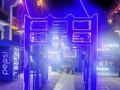 文旅地产如何根据旅客消费心理做人气？