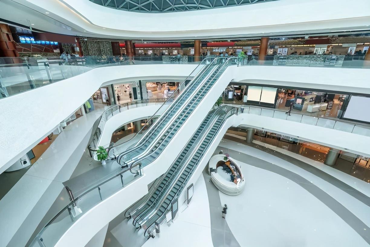 以龙港新城项目为例谈新城该如何打造