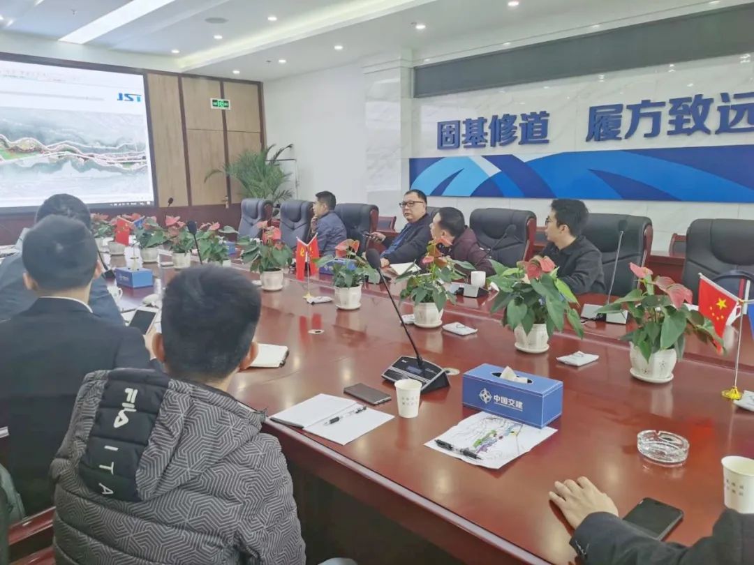 重庆万州的城市门户该如何打造？