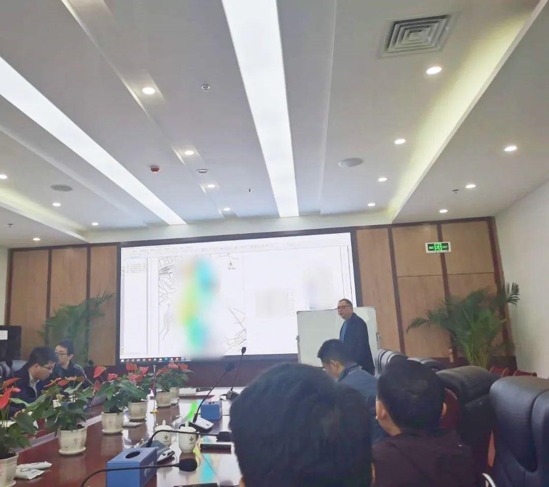 重庆万州的城市门户该如何打造？