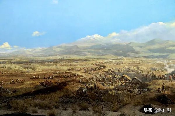 文旅地产如何根据旅客消费心理做人气？