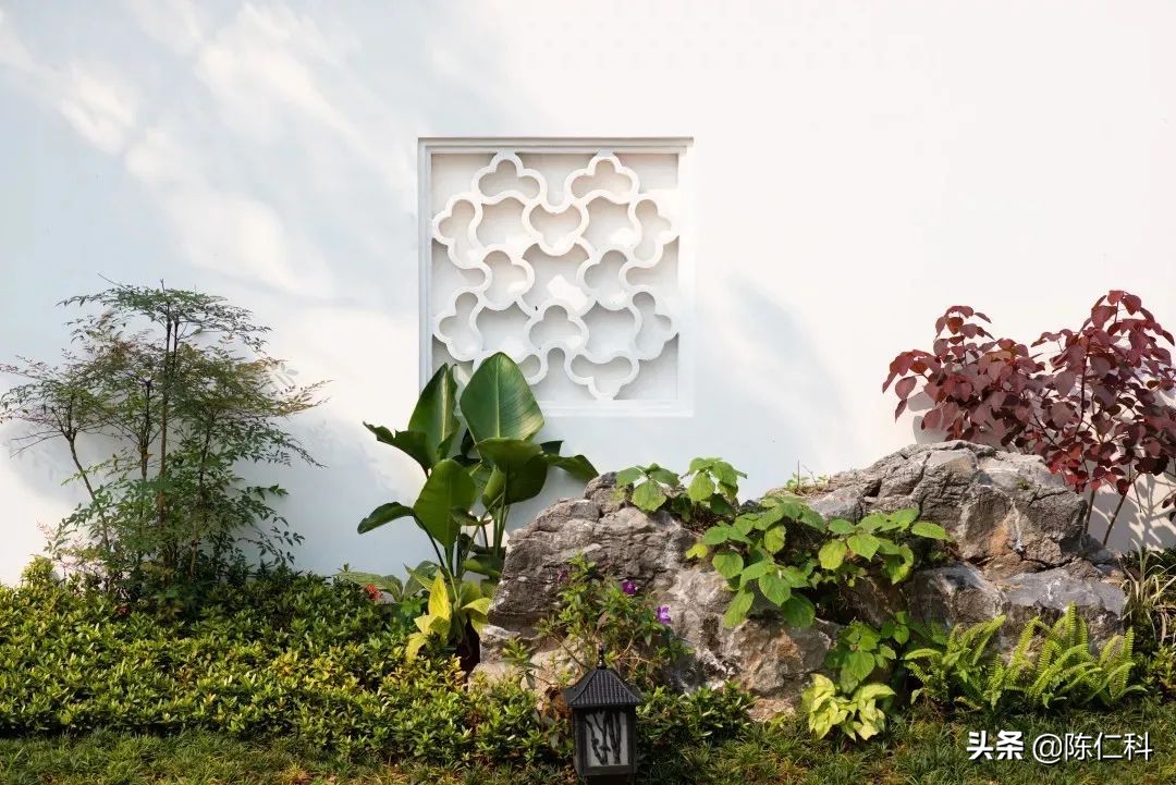 文旅地产活下来的关键点在哪？