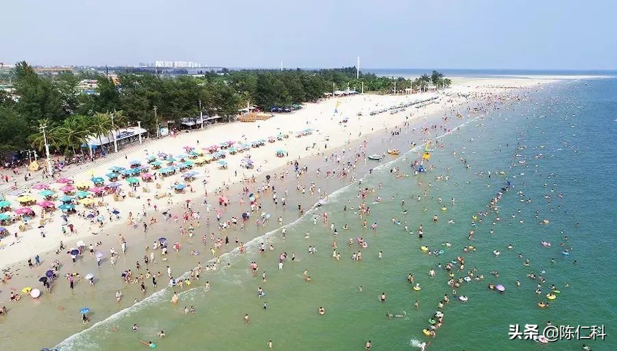 文旅地产活下来的关键点在哪？