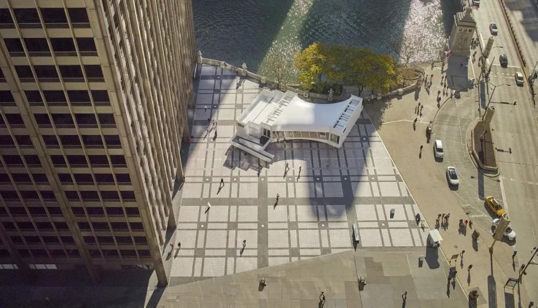 7个激动人心的技术创新如何提升商业运营价值