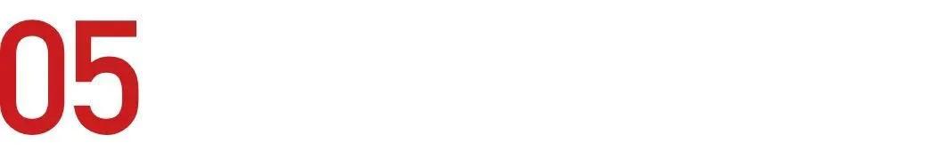 7个激动人心的技术创新如何提升商业运营价值