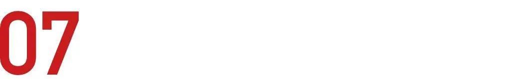 7个激动人心的技术创新如何提升商业运营价值