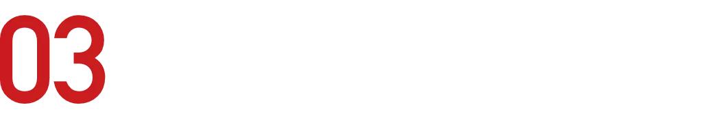 7个激动人心的技术创新如何提升商业运营价值