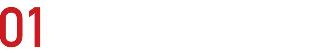 7个激动人心的技术创新如何提升商业运营价值