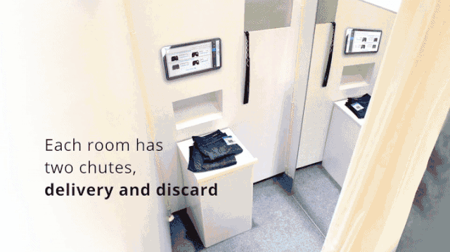 7个激动人心的技术创新如何提升商业运营价值