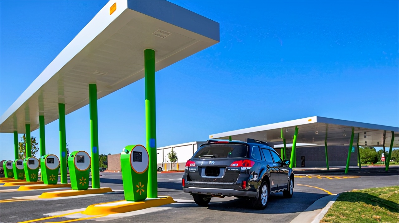 7个激动人心的技术创新如何提升商业运营价值