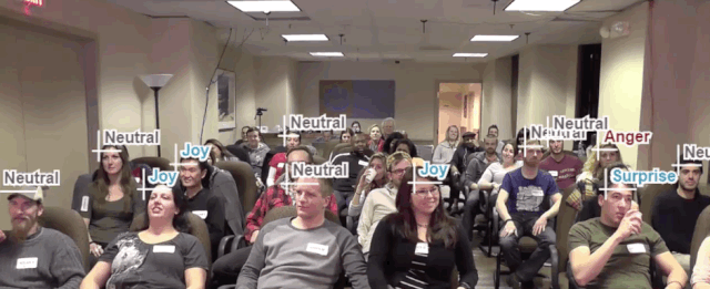 7个激动人心的技术创新如何提升商业运营价值