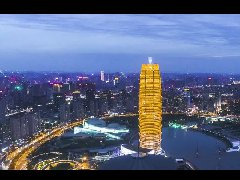 6500万套空置房？中国房地产最大谜团