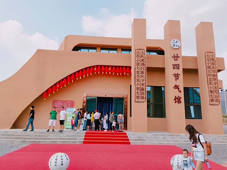 三瓜公社:三产融合,小而美打造乡村振兴样本